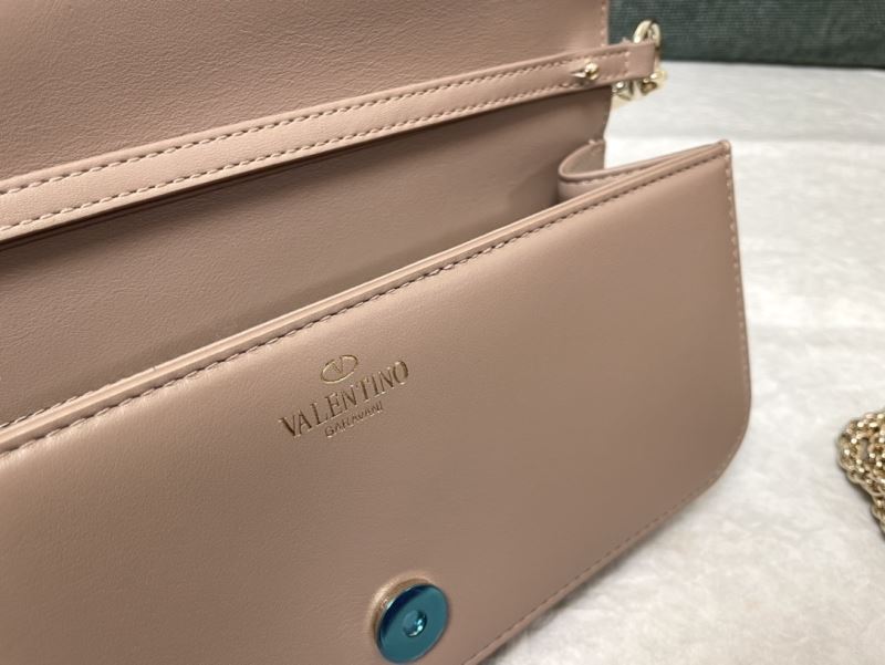 Valentino Handle Bags